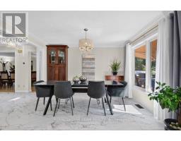 1877 Montereau Avenue, Ottawa, ON K1C5X4 Photo 18