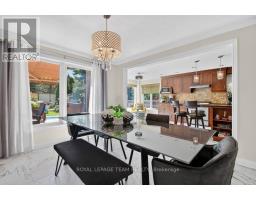 1877 Montereau Avenue, Ottawa, ON K1C5X4 Photo 19