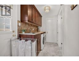 1877 Montereau Avenue, Ottawa, ON K1C5X4 Photo 20