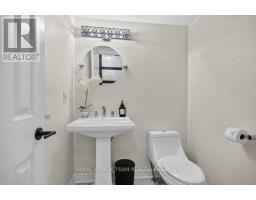 1877 Montereau Avenue, Ottawa, ON K1C5X4 Photo 21