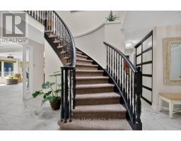 1877 Montereau Avenue, Ottawa, ON K1C5X4 Photo 22