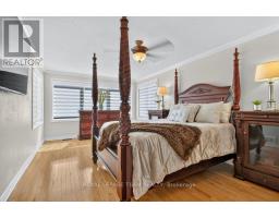 1877 Montereau Avenue, Ottawa, ON K1C5X4 Photo 23