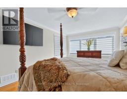 1877 Montereau Avenue, Ottawa, ON K1C5X4 Photo 24