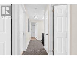 1877 Montereau Avenue, Ottawa, ON K1C5X4 Photo 28