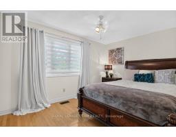 1877 Montereau Avenue, Ottawa, ON K1C5X4 Photo 30