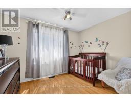 1877 Montereau Avenue, Ottawa, ON K1C5X4 Photo 31