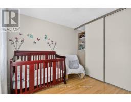1877 Montereau Avenue, Ottawa, ON K1C5X4 Photo 32