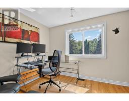 1877 Montereau Avenue, Ottawa, ON K1C5X4 Photo 33