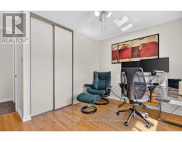 1877 Montereau Avenue, Ottawa, ON K1C5X4 Photo 34