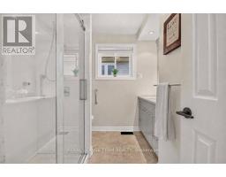 1877 Montereau Avenue, Ottawa, ON K1C5X4 Photo 35