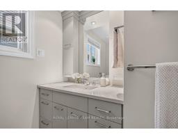 1877 Montereau Avenue, Ottawa, ON K1C5X4 Photo 36