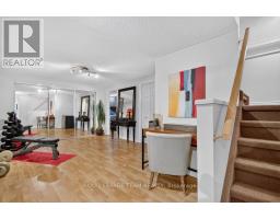 1877 Montereau Avenue, Ottawa, ON K1C5X4 Photo 37