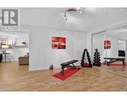 1877 Montereau Avenue, Ottawa, ON K1C5X4 Photo 38