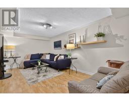 1877 Montereau Avenue, Ottawa, ON K1C5X4 Photo 39