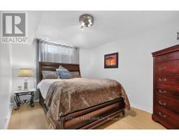 1877 Montereau Avenue, Ottawa, ON K1C5X4 Photo 40