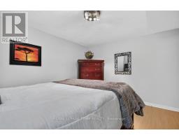 1877 Montereau Avenue, Ottawa, ON K1C5X4 Photo 41