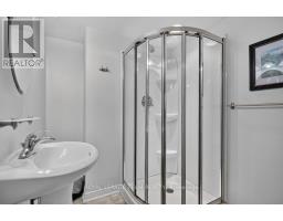1877 Montereau Avenue, Ottawa, ON K1C5X4 Photo 42