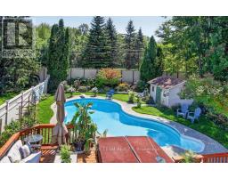 1877 Montereau Avenue, Ottawa, ON K1C5X4 Photo 43