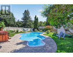 1877 Montereau Avenue, Ottawa, ON K1C5X4 Photo 44