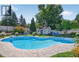 1877 Montereau Avenue, Ottawa, ON K1C5X4 Photo 45