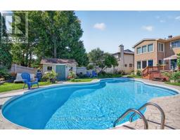 1877 Montereau Avenue, Ottawa, ON K1C5X4 Photo 46