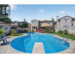 1877 Montereau Avenue, Ottawa, ON K1C5X4 Photo 47