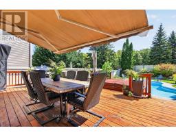 1877 Montereau Avenue, Ottawa, ON K1C5X4 Photo 48
