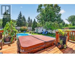 1877 Montereau Avenue, Ottawa, ON K1C5X4 Photo 49