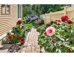 1877 Montereau Avenue, Ottawa, ON K1C5X4 Photo 50