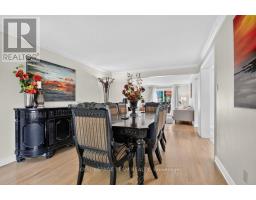 Kitchen - 1877 Montereau Avenue, Ottawa, ON K1C5X4 Photo 7