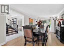 Family room - 1877 Montereau Avenue, Ottawa, ON K1C5X4 Photo 8