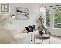 135 Gatespark Private, Ottawa, ON K2T1L1 Photo 14