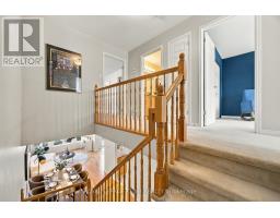 135 Gatespark Private, Ottawa, ON K2T1L1 Photo 15