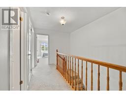 135 Gatespark Private, Ottawa, ON K2T1L1 Photo 16