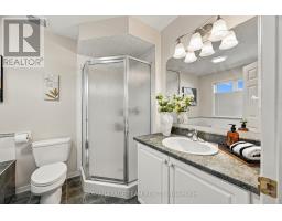 135 Gatespark Private, Ottawa, ON K2T1L1 Photo 17