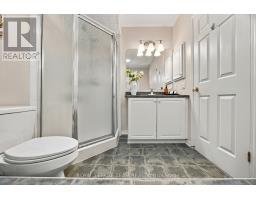 135 Gatespark Private, Ottawa, ON K2T1L1 Photo 19