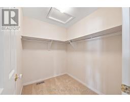 135 Gatespark Private, Ottawa, ON K2T1L1 Photo 20