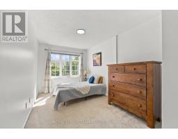 135 Gatespark Private, Ottawa, ON K2T1L1 Photo 21