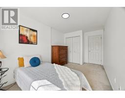 135 Gatespark Private, Ottawa, ON K2T1L1 Photo 22