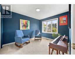 135 Gatespark Private, Ottawa, ON K2T1L1 Photo 23