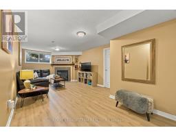 135 Gatespark Private, Ottawa, ON K2T1L1 Photo 26