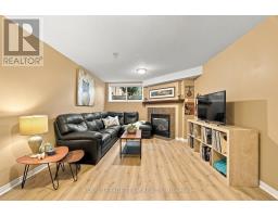 135 Gatespark Private, Ottawa, ON K2T1L1 Photo 27