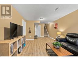 135 Gatespark Private, Ottawa, ON K2T1L1 Photo 28