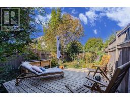 135 Gatespark Private, Ottawa, ON K2T1L1 Photo 30