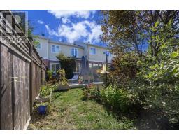 135 Gatespark Private, Ottawa, ON K2T1L1 Photo 31