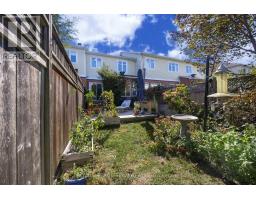 135 Gatespark Private, Ottawa, ON K2T1L1 Photo 32