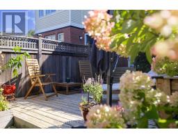 135 Gatespark Private, Ottawa, ON K2T1L1 Photo 33