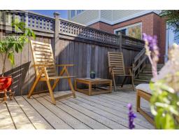 135 Gatespark Private, Ottawa, ON K2T1L1 Photo 34