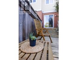 135 Gatespark Private, Ottawa, ON K2T1L1 Photo 36