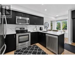 D - 4522 Innes Road, Ottawa, ON K4A0X5 Photo 10